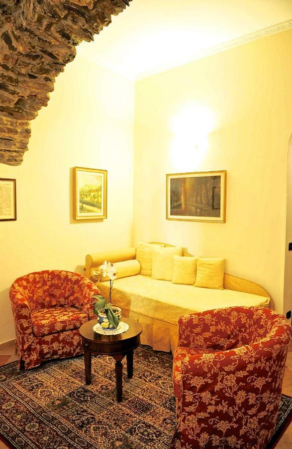 Il Giardino Incantato